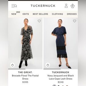 2026 coastalfind Inspiration